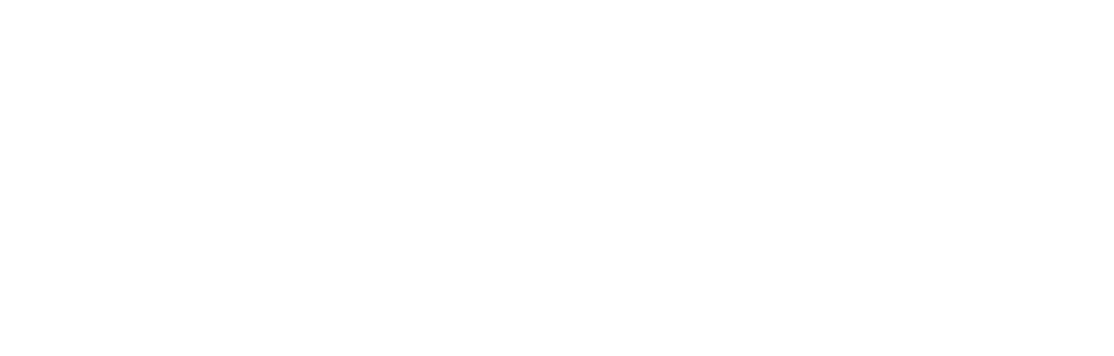 A Little Fire is a creative studio working across hospitality, interiors, and events. We bring an editorial eye and an instinct for welcome to every collaboration.