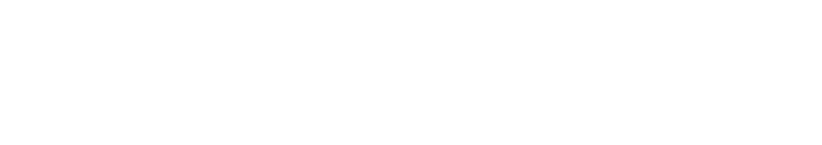Join our occasional notes on new spaces, gatherings, and things that spark us.